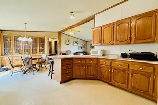 34321 US Hwy 169, Onamia, MN 56359 - Photo 21