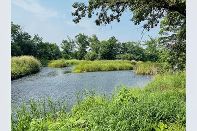 34321 US Highway 169, Onamia, MN 56359 - Photo 7