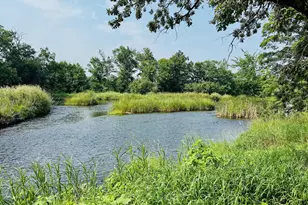 34321 US Hwy 169, Onamia, MN 56359 - Photo 7