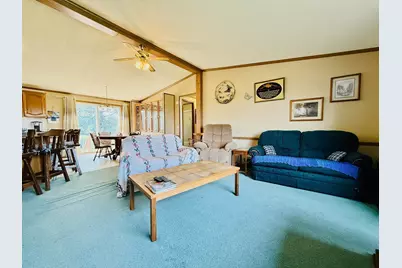 34321 US Highway 169, Onamia, MN 56359 - Photo 27