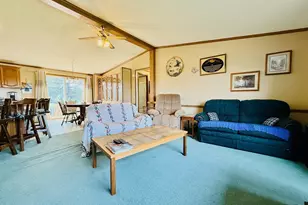 34321 US Hwy 169, Onamia, MN 56359 - Photo 27