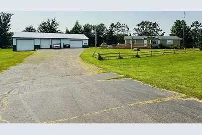 34321 US Highway 169, Onamia, MN 56359 - Photo 1