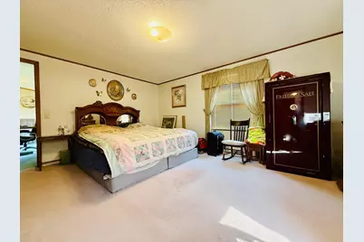 34321 US Highway 169, Onamia, MN 56359 - Photo 31