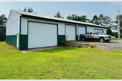 34321 US Highway 169, Onamia, MN 56359 - Photo 5