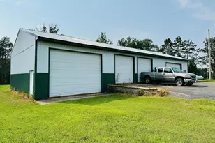 34321 US Hwy 169, Onamia, MN 56359 - Photo 5