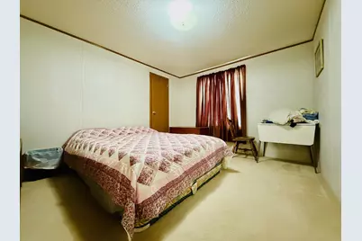 34321 US Highway 169, Onamia, MN 56359 - Photo 35