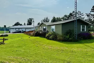 34321 US Hwy 169, Onamia, MN 56359 - Photo 11