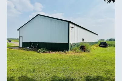 34321 US Highway 169, Onamia, MN 56359 - Photo 15