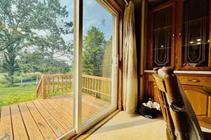 34321 US Hwy 169, Onamia, MN 56359 - Photo 25