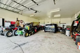 34321 US Hwy 169, Onamia, MN 56359 - Photo 39