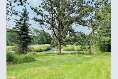 34321 US Highway 169, Onamia, MN 56359 - Photo 9