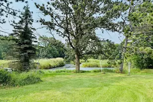 34321 US Hwy 169, Onamia, MN 56359 - Photo 9