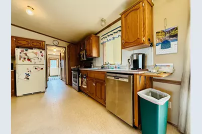 34321 US Highway 169, Onamia, MN 56359 - Photo 19