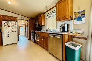 34321 US Hwy 169, Onamia, MN 56359 - Photo 19