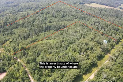 Tbd Hay Creek Road, Arna Township, MN 55072 - Photo 1