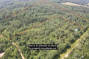 Tbd Hay Creek Rd, Arna Township, MN 55072 - Photo 1