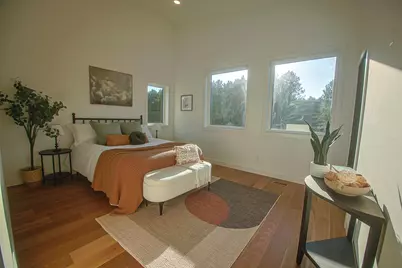 4228 Bel Tree Drive NE, Northern Twp, MN 56601 - Photo 23