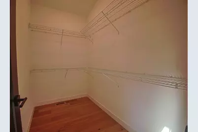 4228 Bel Tree Drive NE, Northern Twp, MN 56601 - Photo 27