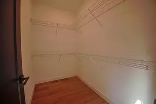 4228 Bel Tree Dr NE, Northern Twp, MN 56601 - Photo 27