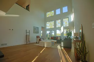 4228 Bel Tree Dr NE, Northern Twp, MN 56601 - Photo 9