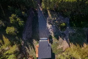 4228 Bel Tree Dr NE, Northern Twp, MN 56601 - Photo 41