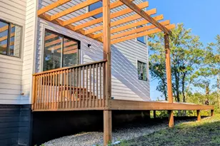 4228 Bel Tree Dr NE, Northern Twp, MN 56601 - Photo 7