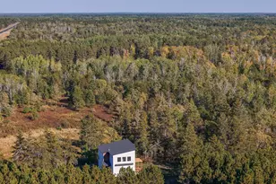 4228 Bel Tree Dr NE, Northern Twp, MN 56601 - Photo 39