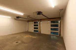 4228 Bel Tree Dr NE, Northern Twp, MN 56601 - Photo 35