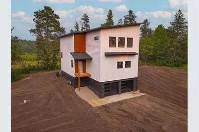 4228 Bel Tree Drive NE, Bemidji, MN 56601 - Photo 1