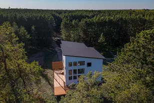 4228 Bel Tree Dr NE, Northern Twp, MN 56601 - Photo 37