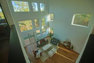 4228 Bel Tree Dr NE, Northern Twp, MN 56601 - Photo 31