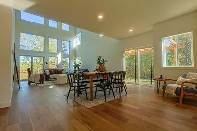 4228 Bel Tree Drive NE, Northern Twp, MN 56601 - Photo 13