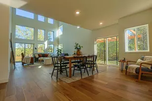 4228 Bel Tree Dr NE, Northern Twp, MN 56601 - Photo 13