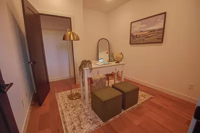 4228 Bel Tree Drive NE, Northern Twp, MN 56601 - Photo 21