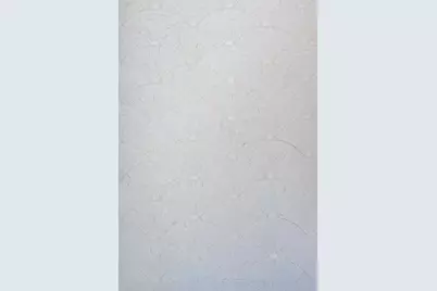 4228 Bel Tree Drive NE, Northern Twp, MN 56601 - Photo 19