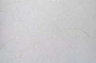 4228 Bel Tree Dr NE, Northern Twp, MN 56601 - Photo 19