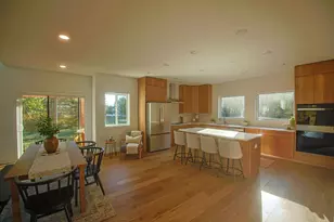 4228 Bel Tree Dr NE, Northern Twp, MN 56601 - Photo 15