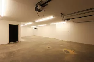 4228 Bel Tree Dr NE, Northern Twp, MN 56601 - Photo 33