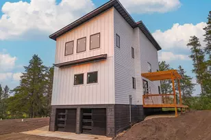 4228 Bel Tree Dr NE, Northern Twp, MN 56601 - Photo 3