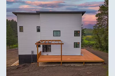 4228 Bel Tree Drive NE, Northern Twp, MN 56601 - Photo 5