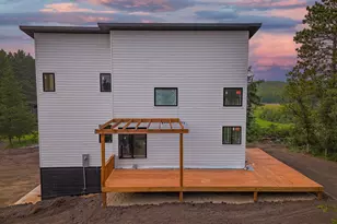 4228 Bel Tree Dr NE, Northern Twp, MN 56601 - Photo 5