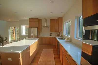 4228 Bel Tree Drive NE, Northern Twp, MN 56601 - Photo 17