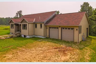 47225 269th Avenue, Helga Twp, MN 56461 - Photo 1