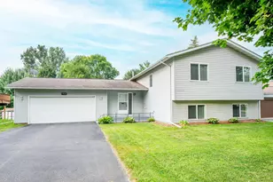 1936 Timber Wolf Trail S, Eagan, MN 55122 - Photo 1