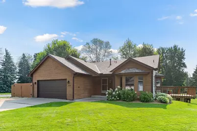 12401 66th Place N, Maple Grove, MN 55369 - Photo 1