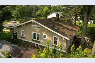 509 1st Street SW, Crosby, MN 56441 - Photo 1