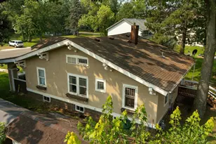 509 1st St SW, Crosby, MN 56441 - Photo 1