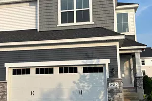 14130 Addison Trl, Rosemount, MN 55068 - Photo 1