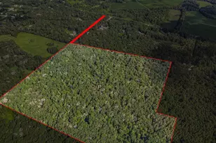 Tbd Galaxy Rd, Saint Augusta, MN 56301 - Photo 1