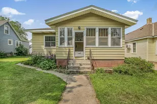 117 16th Ave S, Saint Cloud, MN 56301 - Photo 1